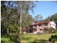 138 Bromley Street, Cornubia QLD 4130