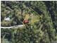 138 Bromley Street, Cornubia QLD 4130