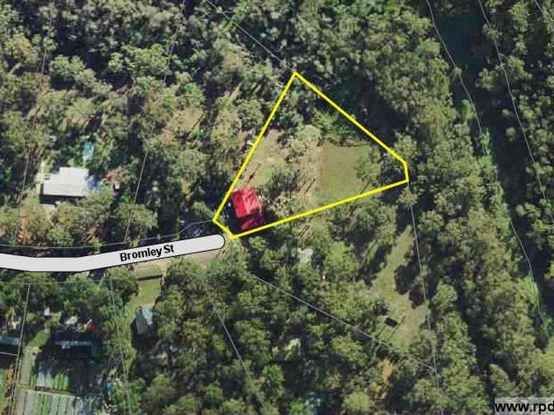 138 Bromley Street, Cornubia QLD 4130