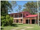 138 Bromley Street, Cornubia QLD 4130