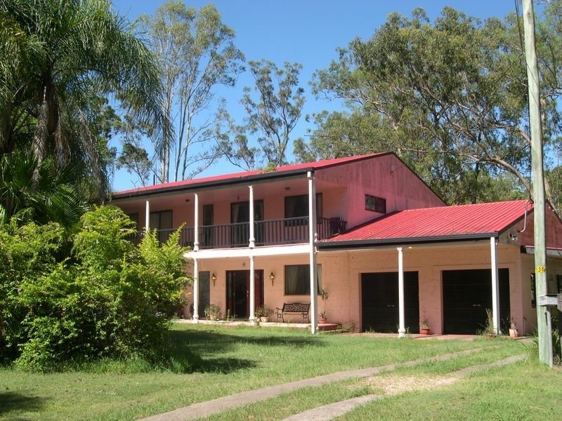 138 Bromley Street, Cornubia QLD 4130