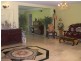 138 Bromley Street, Cornubia QLD 4130