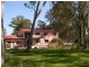 138 Bromley Street, Cornubia QLD 4130