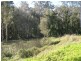 138 Bromley Street, Cornubia QLD 4130