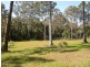 138 Bromley Street, Cornubia QLD 4130