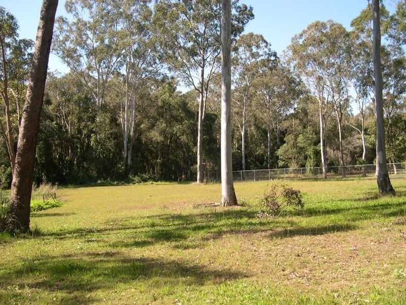 138 Bromley Street, Cornubia QLD 4130