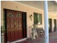 138 Bromley Street, Cornubia QLD 4130