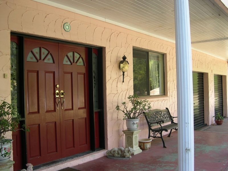 138 Bromley Street, Cornubia QLD 4130
