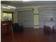 138 Bromley Street, Cornubia QLD 4130