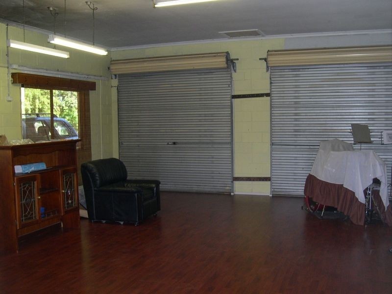 138 Bromley Street, Cornubia QLD 4130