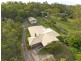 219 Avalon Road, Sheldon QLD 4157
