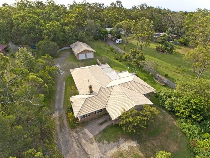 219 Avalon Road, Sheldon QLD 4157