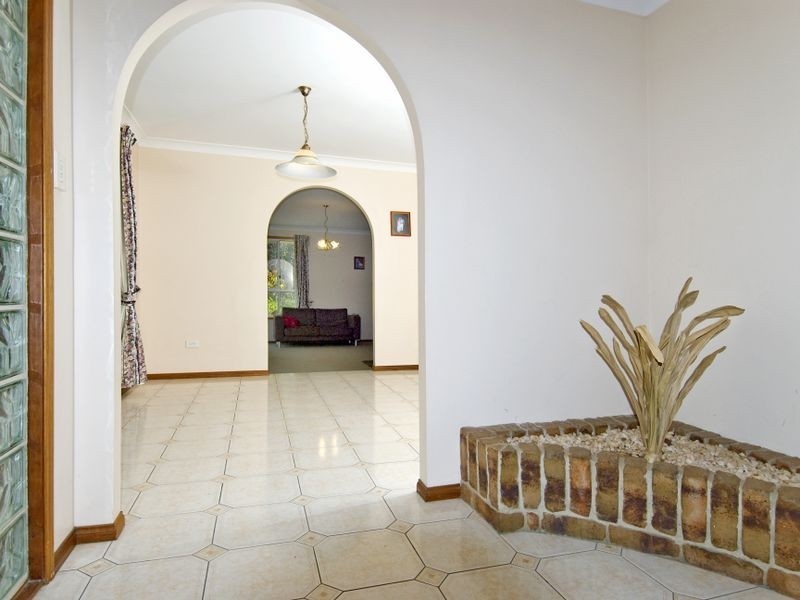 219 Avalon Road, Sheldon QLD 4157