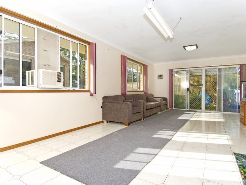 219 Avalon Road, Sheldon QLD 4157