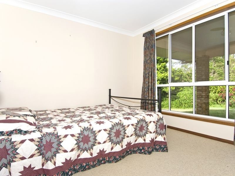 219 Avalon Road, Sheldon QLD 4157