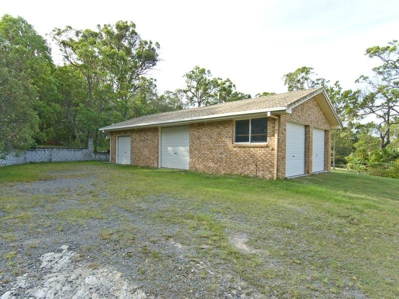 219 Avalon Road, Sheldon QLD 4157