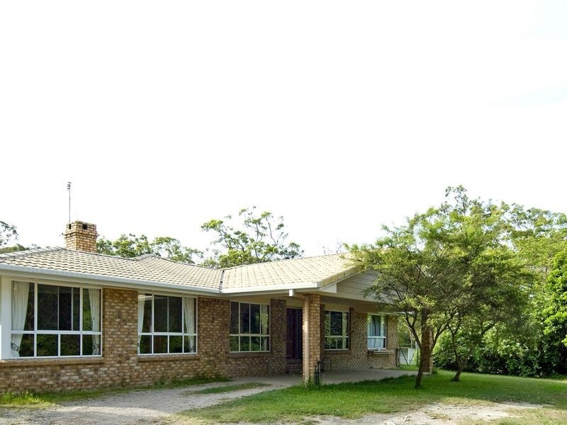 219 Avalon Road, Sheldon QLD 4157