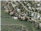 Birkdale QLD 4159