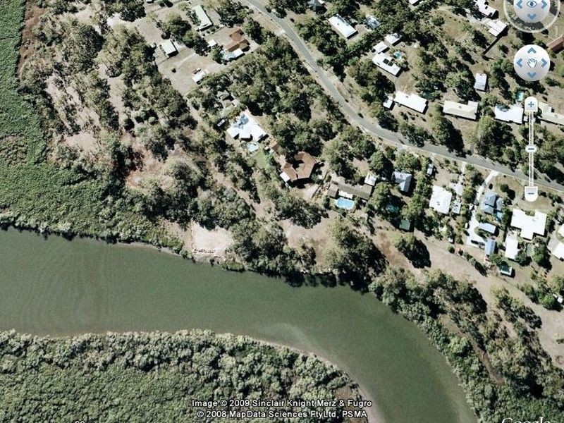 Birkdale QLD 4159