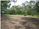 Birkdale QLD 4159