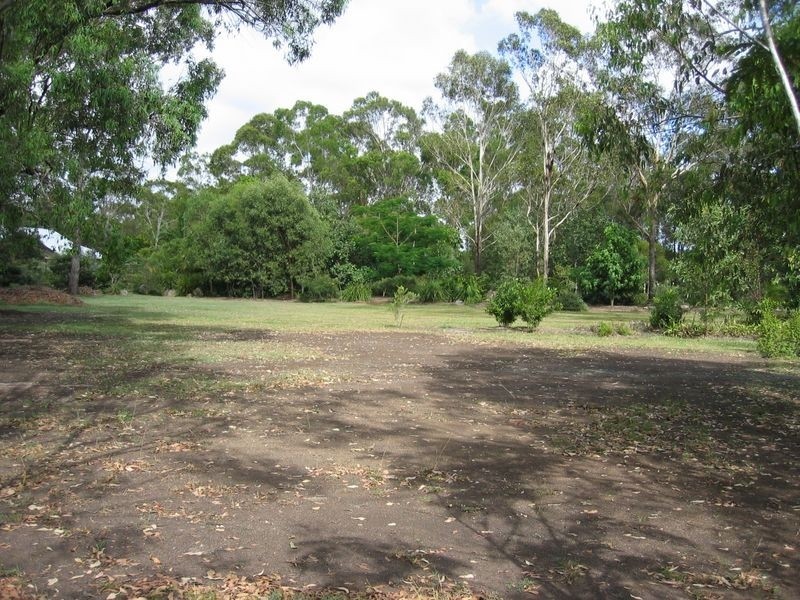 Birkdale QLD 4159