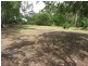 Birkdale QLD 4159