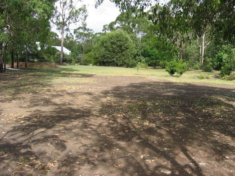 Birkdale QLD 4159