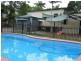 14 Myora Cr, Capalaba QLD 4157