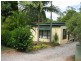 14 Myora Cr, Capalaba QLD 4157