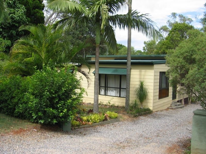 14 Myora Cr, Capalaba QLD 4157