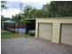 14 Myora Cr, Capalaba QLD 4157