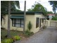 14 Myora Cr, Capalaba QLD 4157
