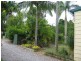 14 Myora Cr, Capalaba QLD 4157
