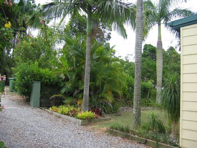 14 Myora Cr, Capalaba QLD 4157