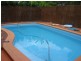 14 Myora Cr, Capalaba QLD 4157