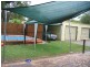14 Myora Cr, Capalaba QLD 4157