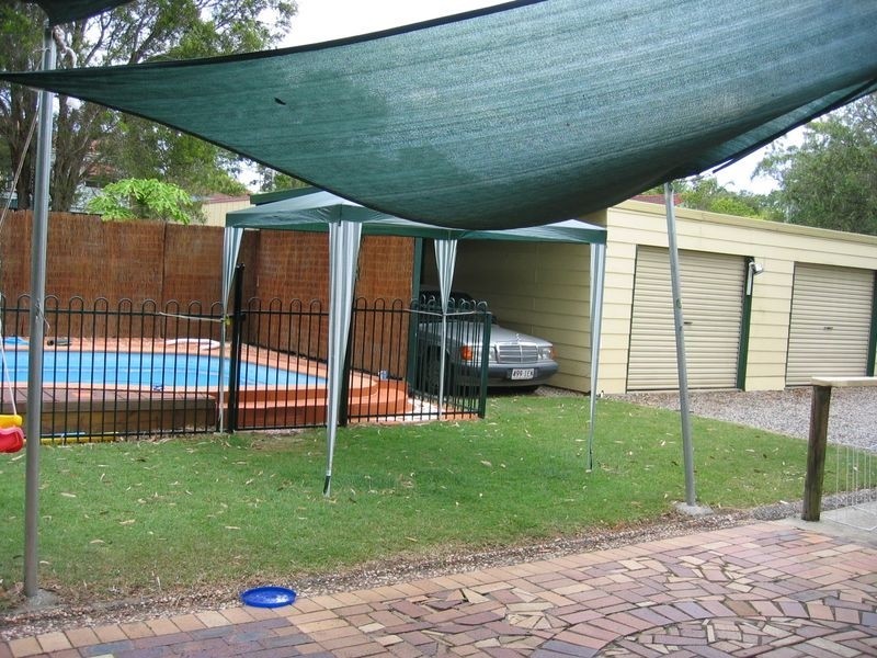 14 Myora Cr, Capalaba QLD 4157