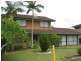 5 Newhaven Street, Alexandra Hills QLD 4161