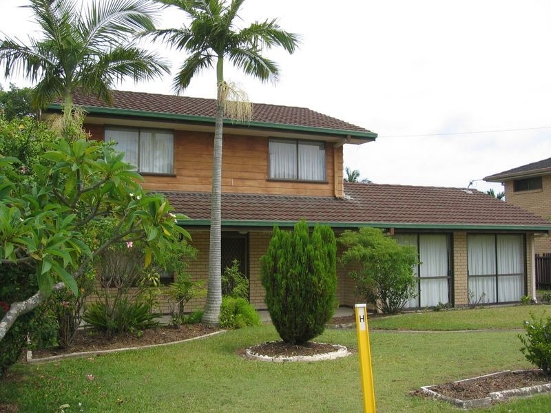 5 Newhaven Street, Alexandra Hills QLD 4161