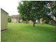 5 Newhaven Street, Alexandra Hills QLD 4161