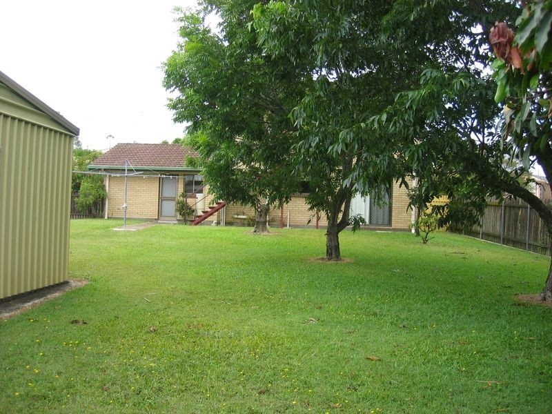 5 Newhaven Street, Alexandra Hills QLD 4161