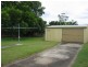 5 Newhaven Street, Alexandra Hills QLD 4161