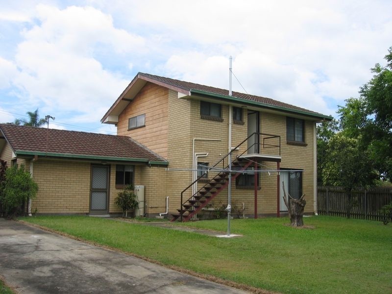5 Newhaven Street, Alexandra Hills QLD 4161