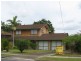 5 Newhaven Street, Alexandra Hills QLD 4161