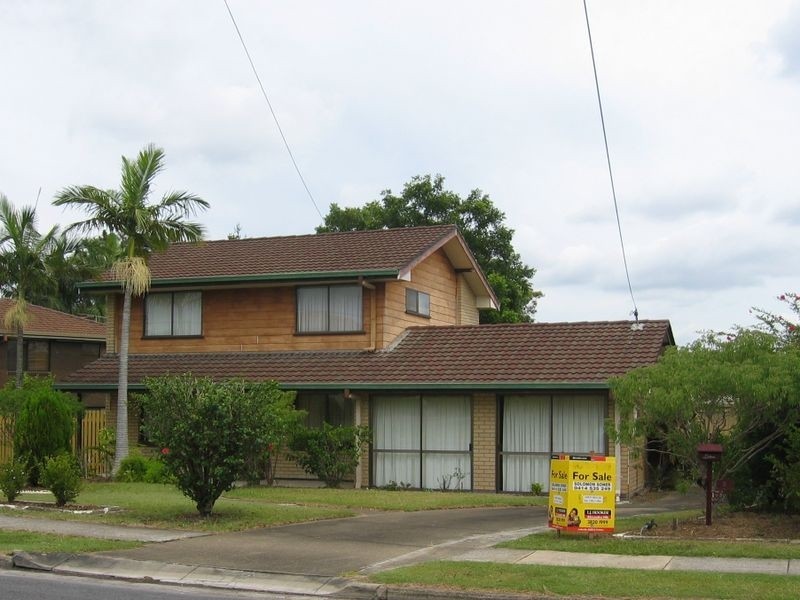 5 Newhaven Street, Alexandra Hills QLD 4161