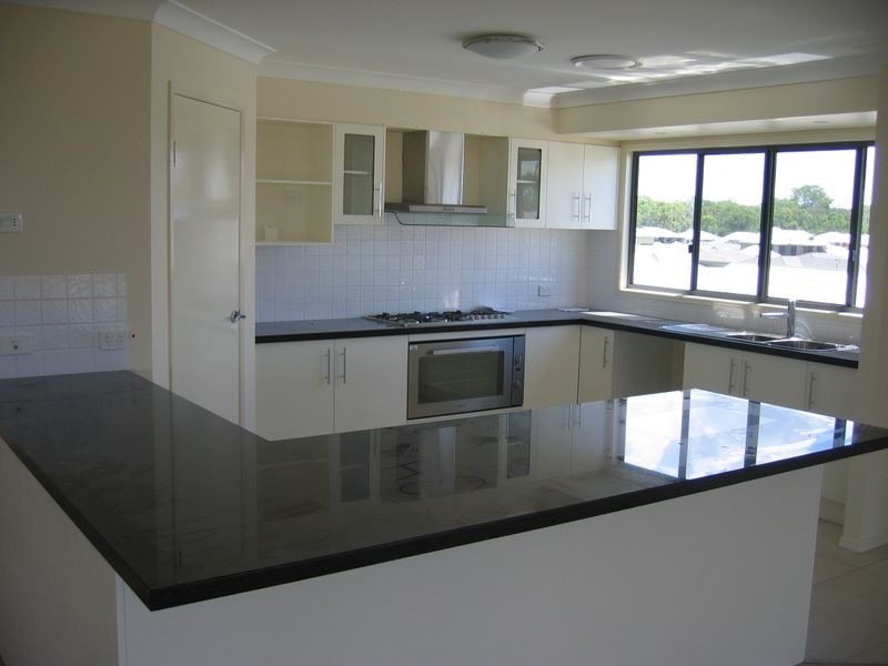 18 South Street, Thornlands QLD 4164