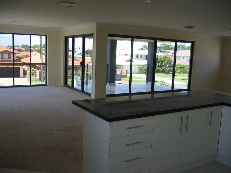 18 South Street, Thornlands QLD 4164