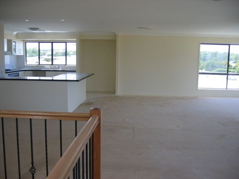 18 South Street, Thornlands QLD 4164