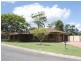 2 Estaway Court, Capalaba QLD 4157
