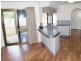 2 Estaway Court, Capalaba QLD 4157